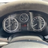 PEUGEOT PARTNER 1.6 DIESEL 90 CV ANNO 2009